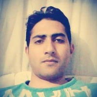 Faizan Bashir